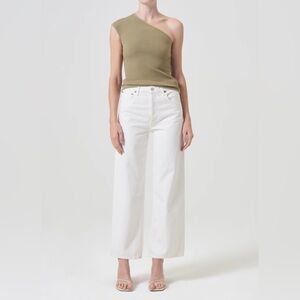 AGOLDE Ren Jean - Fortune Cookie